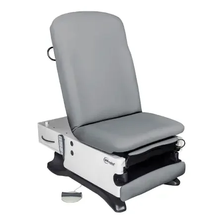 power100 – Hi-Lo Exam Table Power100 Power – 4070-650-100