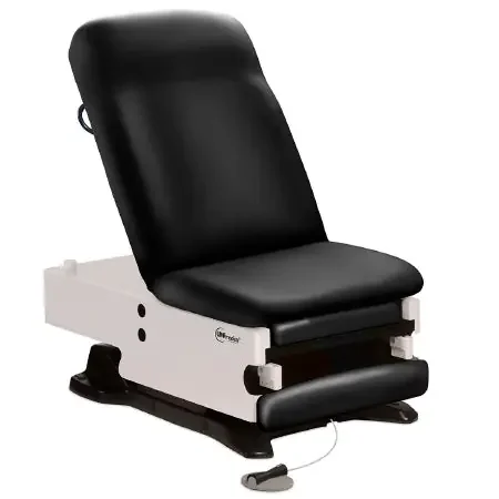 power100 – Hi-Low Exam Table Power – 4070-650-100