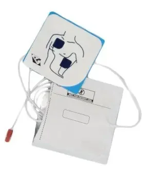 Powerheart G3 – AED Training Pads – 9035-005