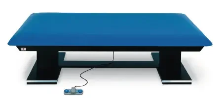 Powermatic 1440 Series – Mat Platform Power – 1440-68-V35