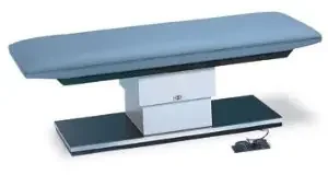 Powermatic, 4750 Series – Treatment Table Motorized – 4750-V23