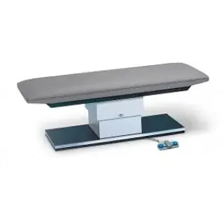 Powermatic – Treatment Table – 4750-V17