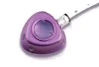 Powerport – Implantable Port – 1708000