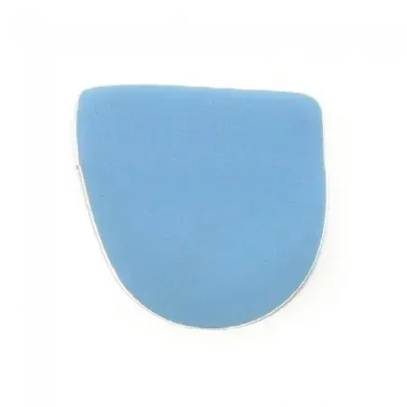 PPT – Adhesive Backed Heel Pads – HEEL WEDGE PPT S