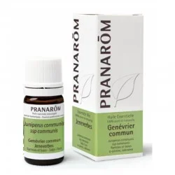 Pranarôm Essential Oil Common Juniper 5 ml