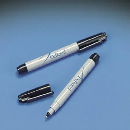 Pre-Op Mini – Skin Marker NonSterile – 26-017NS