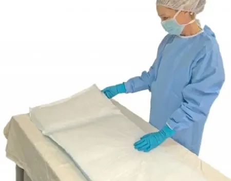 Pre-vent – Table Pad – 79-91110