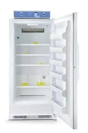 Precision – Refrigerated Incubator Low Temperature 6.1 cu. ft. / 173 Liter – 11475126