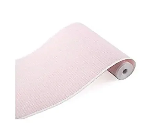 Precision Charts – Diagnostic Recording Paper Thermal Paper 210 mm X 100 Foot Z-Fold Red Grid – OP69TE