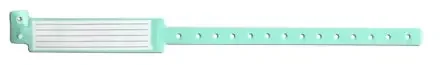 Precision Dynamics – Blank Insert Label – 8610-03-PDA