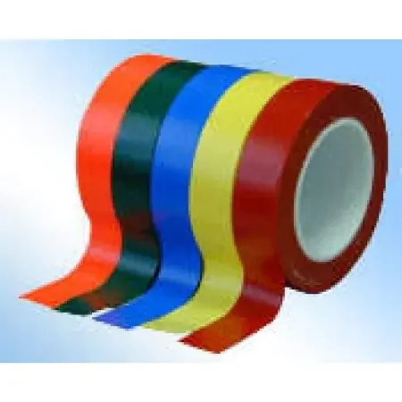 Precision Dynamics – Blank Instrument Tape Colored Identification Tape Royal Blue Paper 1/4 X 300 Inch – NPT1701