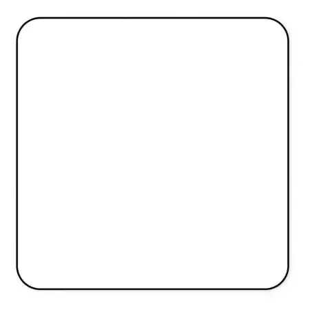 Precision Dynamics – Pre-Printed Label Laboratory Use White Paper CAUTION Federal Law PROHIBITS the transfer of this drug to any person other than the patient for whom it was prescribed. Caution 7/8 X 7/8 Inch – 59708537