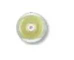 Precision Dynamics – Radiology Marker 15 mm Diameter – MM3005