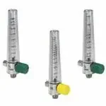 Precision Medical – Air Flowmeter – 8MFA2003