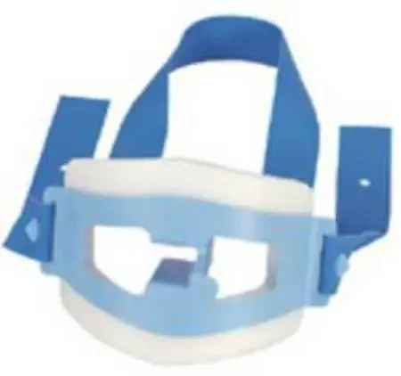 Precision Medical – Endotracheal Tube Holder Adult – PM1110