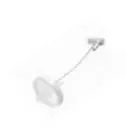 Precision Medical – Filter – AG503293