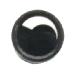 Precision Medical – Flowmeter Knob – 1007