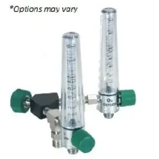 Precision Medical – Oxygen Flowmeter – Y8MFA1005