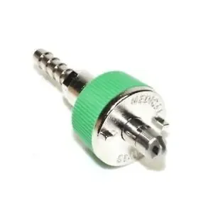 Precision Medical – Quick Connector – 2111