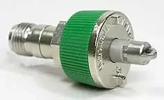 Precision Medical – Quick Connector – 2203