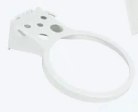 Precision Medical – Suction Canister Bracket – 504284