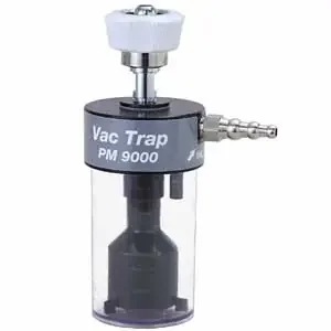 Precision Medical – Vacuum Trap – PM9002