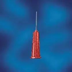 PrecisionGlide – Hypodermic Needle NonSafety 23 Gauge 1-1/4 Inch Length Regular Wall – 305120