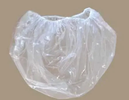 Preferred Medical Products – Cover – SC-80
