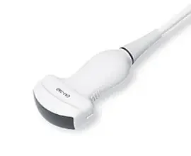 Preferred Medical Systems – Probe Convex Tip – CA1-7AD