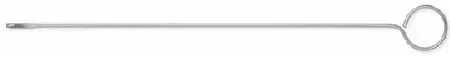 Premier – IUD Extractor – 1030655