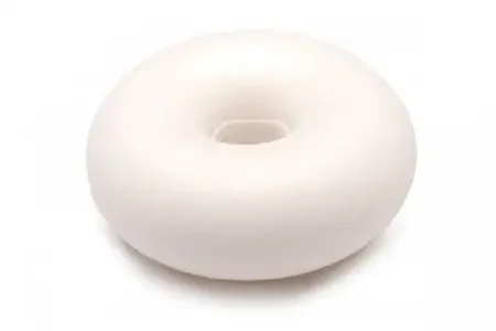 Premier – Pessary Donut Size 2 Silicone – 1040302