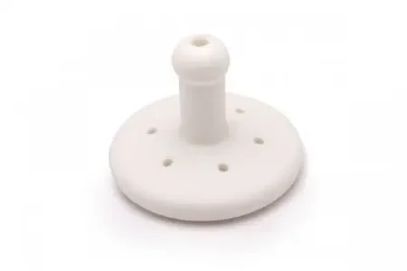 Premier – Pessary Gellhorn Size 8 Silicone – 1040208