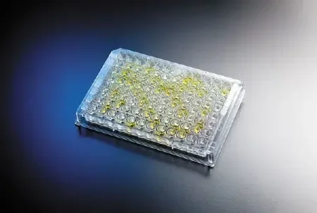 Premier Adenoclone – Test Kit ELISA Adenovirus Type 40 / 41 Stool Sample / Culture Sample 48 Tests – 696006