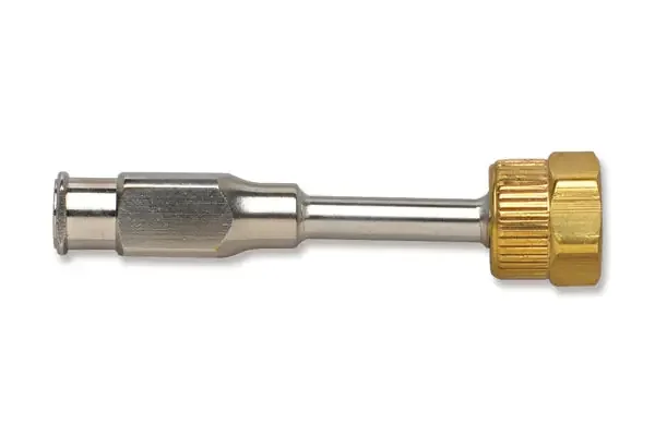 Premier Dental Products – Brymill Accessory Adapter – 1006521
