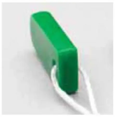 Premier Dental Products – Decannulation Stopper – 1037816