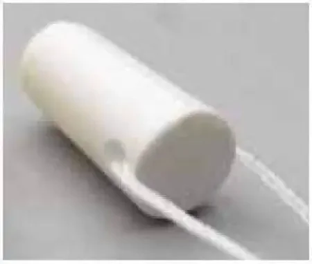 Premier Dental Products – Decannulation Stopper – 1037835