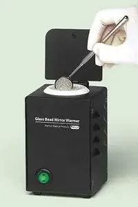 Premier Dental Products – Glass Beads – 1006105