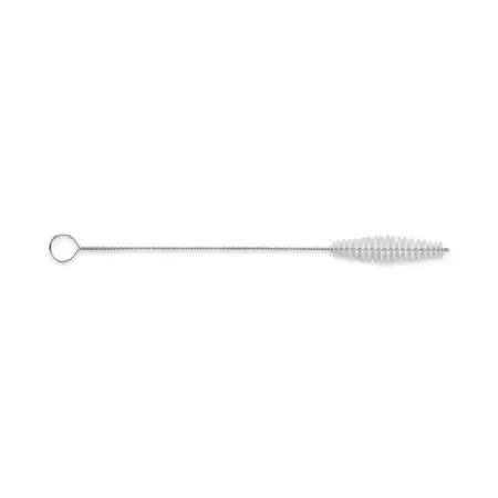 Premier Dental Products – Tracheal Tube Brush – 9037702