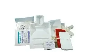 Premier Marketing – Body Fluid Spill Kit – 210-2035
