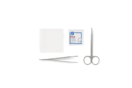 Premium – Suture Removal Kit – DYND71012