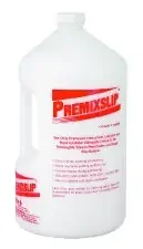 Premixslip – Instrument Lubricant Liquid RTU 16 oz. Spray Bottle Rose Scent – 345PWSPT