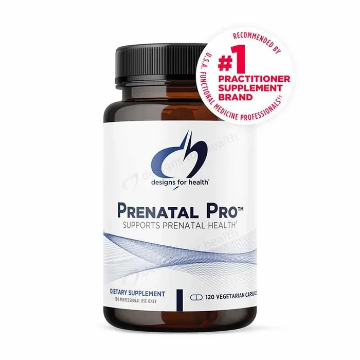 Prenatal Pro