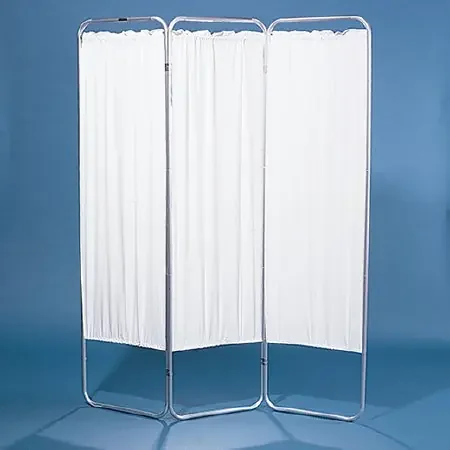 Presco Weber – Privacy Screen – 48700-025