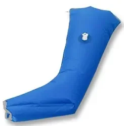 PresSsion – DVT Compression Therapy Garment 1 Chamber Leg – 43018