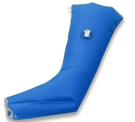 PresSsion – DVT Compression Therapy Garment 1 Chamber Presssion Leg – 43019