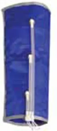 PresSsion – DVT Compression Therapy Garment 3 Chamber Arm – 43034