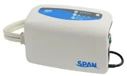 PressureGuard APM2 Safety Supreme – Digital Control Unit – 5900