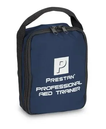 Prestan – AED Trainer Carry Bag – 11401