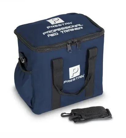 Prestan – AED Trainer Carry Bag – 11402