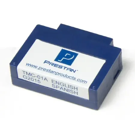 Prestan – AED Trainer Kit – PP-AEDT2-401-M